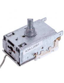 Термостат капілярний K54-L2061 1500mm (-27°С)