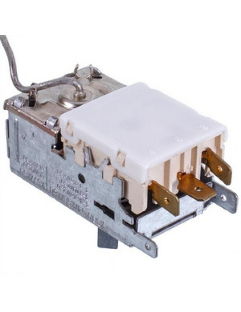 Термостат капілярний K54-L2061 1500mm (-27°С)