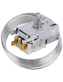 RANCO K54-L2095 капиллярный термостат 240 см для холодильника