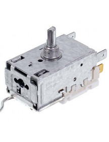 RANCO K54-L2095 капиллярный термостат 240 см для холодильника
