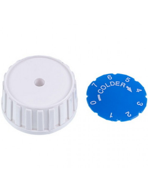 Термостат K59-L1102 (-10°C до +4°C) капиллярный 116см для холодильника