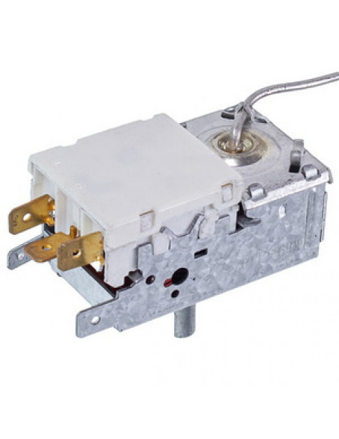 Термостат капілярний K59-L1102-1200 1300mm (-16°С +3,5°С)