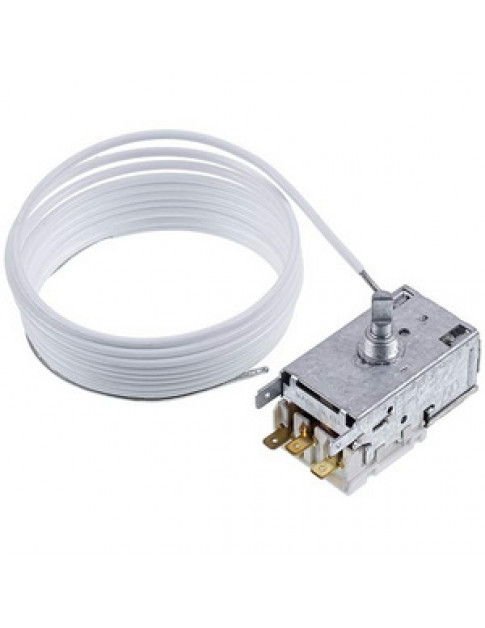 Термостат K59-L1275 RANCO капілярний для холодильника Stinol