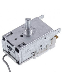 Термостат K59-L1275 RANCO капілярний для холодильника Stinol