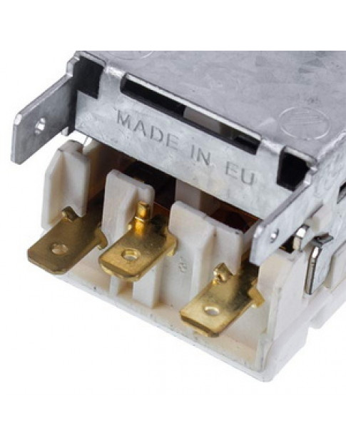 Термостат K59-L1275 RANCO капілярний для холодильника Stinol