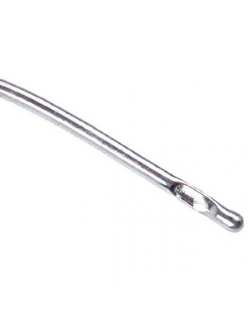 Термостат K59-L1275 RANCO капілярний для холодильника Stinol