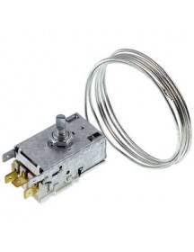 RANCO K59-P1686 капиллярный термостат 130см для холодильника