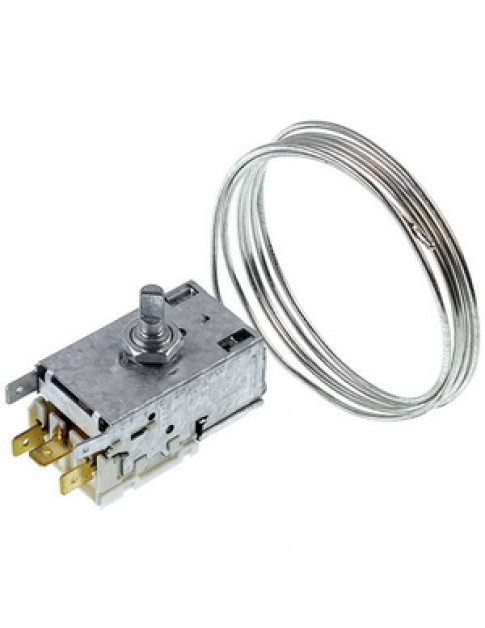 RANCO K59-P1686 Термостат капілярний 130см для холодильника