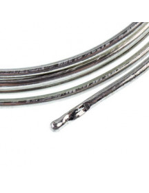 RANCO K59-P1686 капиллярный термостат 130см для холодильника