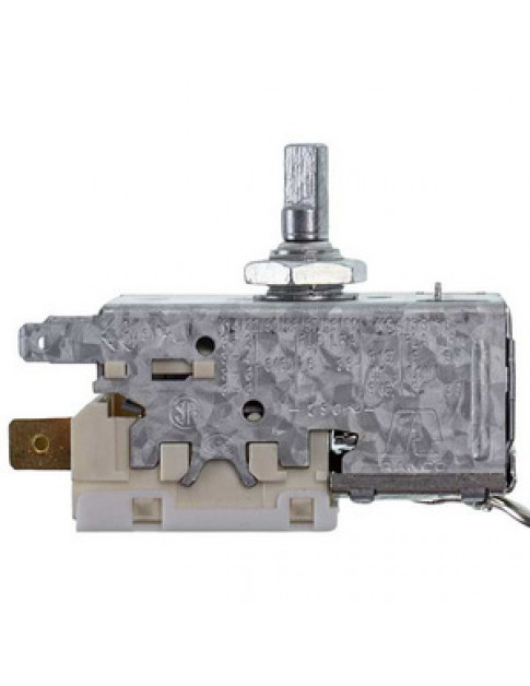 RANCO K59-P1686 Термостат капілярний 130см для холодильника