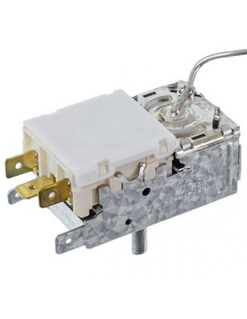 RANCO K59-P1686 Термостат капілярний 130см для холодильника