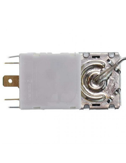 RANCO K59-P1686 Термостат капілярний 130см для холодильника