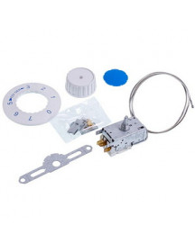 Термостат капілярний K59-P1746 700mm