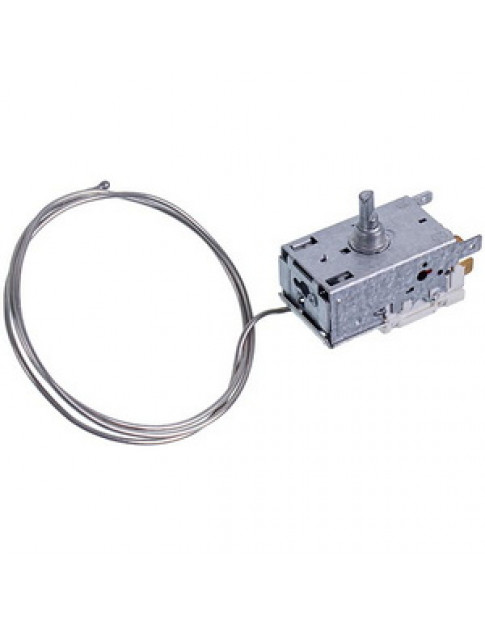 Термостат капілярний K59-P1746 700mm