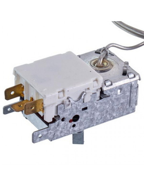 Термостат капілярний K59-P1746 700mm