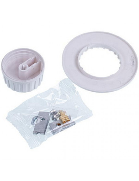 Термостат капілярний K59-P1746 700mm