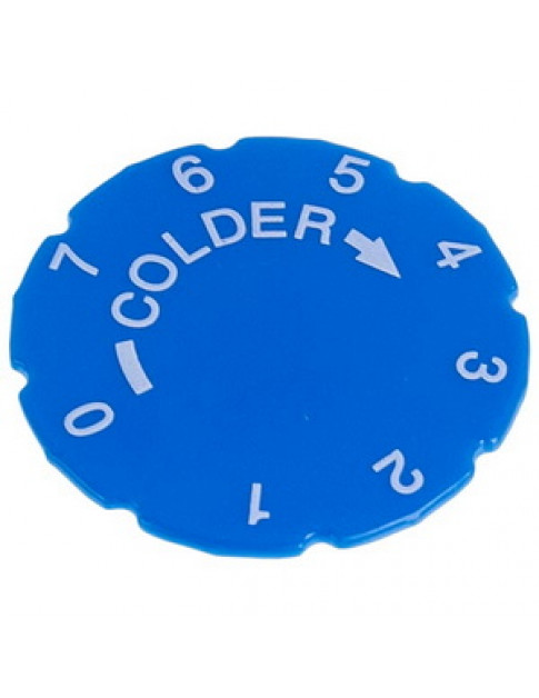 Термостат капілярний K59-P1746 700mm