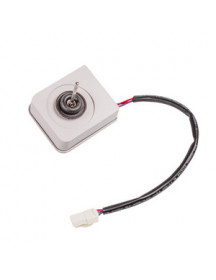 KBL- 48ZWT05-1202A Двигун вентилятора 2W для холодильника