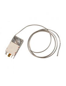 Термостат KDF-22 капілярний 130см для холодильника