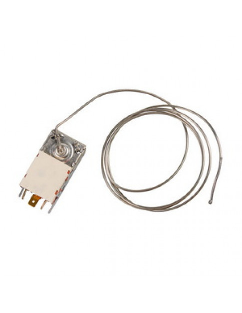 Термостат KDF-22 капілярний 130см для холодильника