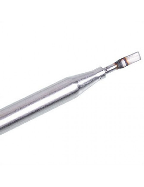 Термостат для бойлера EGO 55.17022.030 капіляр L=840mm, 30-110°C KRM27008