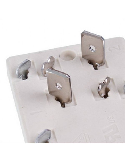 Термостат для бойлера EGO 55.17022.030 капіляр L=840mm, 30-110°C KRM27008