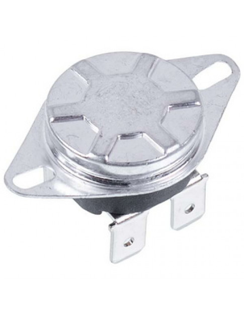 Термостат 95°C 16A 250V KSD306 для бойлера (універсальний)