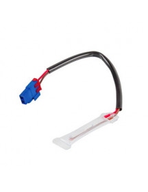 Samsung KSD7013 Термозапобіжник для холодильника