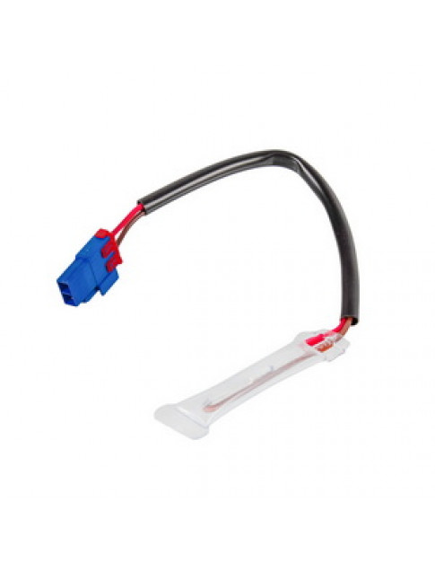 Samsung KSD7013 Термозапобіжник для холодильника Samsung KSD7013 Термозапобіжник для холодильника