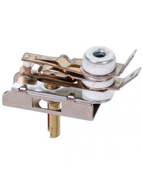 Термостат KST220 10A 250V для переносних електроплит Термія