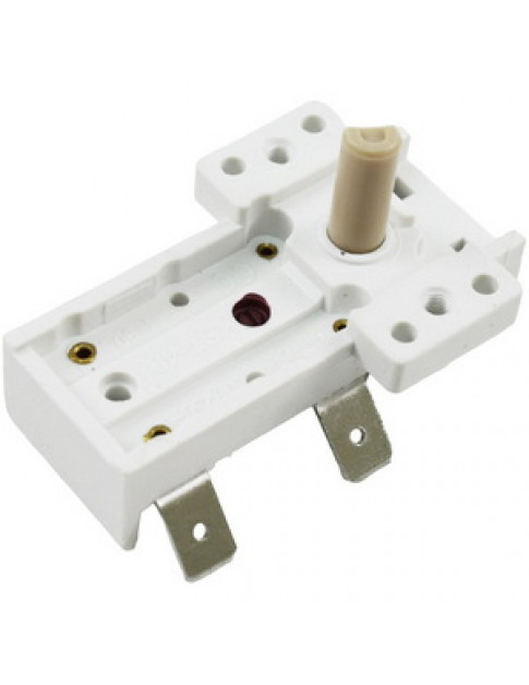 Терморегулятор (термостат) KST401 250V 16A для масляного обігрівача KST401-80