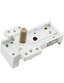 Терморегулятор (термостат) KST401 250V 16A для масляного обігрівача KST401-80 Терморегулятор (термостат) KST401 250V 16A для масляного обігрівача KST401-80