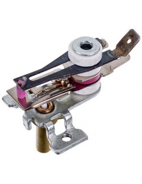 Термостат універсальний KT095 10А 250V з вушками