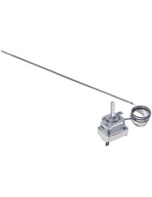 Термостат для духовки EGO KTR1130A L=87cm (50-305°C)