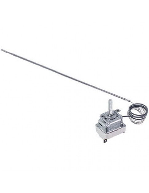 Термостат для духовки EGO KTR1130A L=87cm (50-305°C) Термостат для духовки EGO KTR1130A L=87cm (50-305°C)