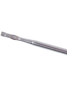 Термостат для духовки EGO KTR1130A L=87cm (50-305°C)