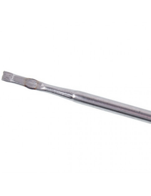 Термостат для духовки EGO KTR1130A L=87cm (50-305°C) Термостат для духовки EGO KTR1130A L=87cm (50-305°C)