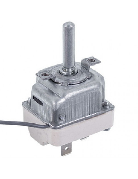 Термостат для духовки EGO KTR1130A L=87cm (50-305°C) Термостат для духовки EGO KTR1130A L=87cm (50-305°C)