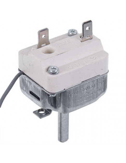 Термостат для духовки EGO KTR1130A L=87cm (50-305°C) Термостат для духовки EGO KTR1130A L=87cm (50-305°C)