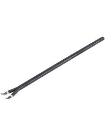 Тен сухий для бойлера KW50533BHE Koolwen 800W L=340mm