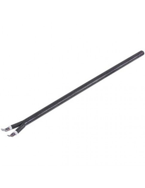 Тен сухий для бойлера KW50533BHE Koolwen 800W L=340mm