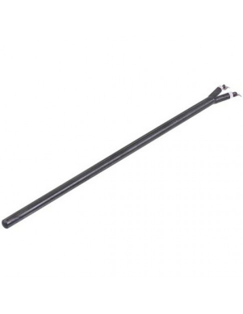 Тен сухий для бойлера KW50533BHE Koolwen 800W L=340mm