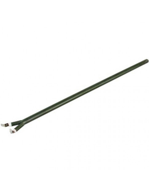 Тен сухий для бойлера KW50536BHE Koolwen 900W L=415mm