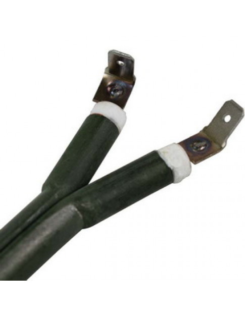 Тен сухий для бойлера KW50536BHE Koolwen 900W L=415mm