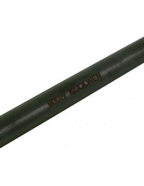 Тен сухий для бойлера KW50536BHE Koolwen 900W L=415mm