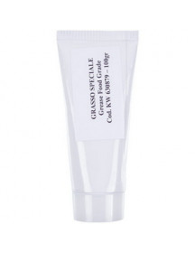 Смазка (пищеввая) для механизма кухонного комбайна Kenwood KW630879