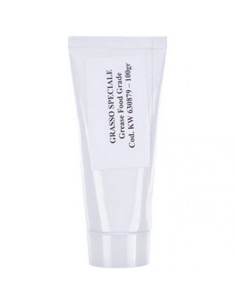 Смазка (пищеввая) для механизма кухонного комбайна Kenwood KW630879