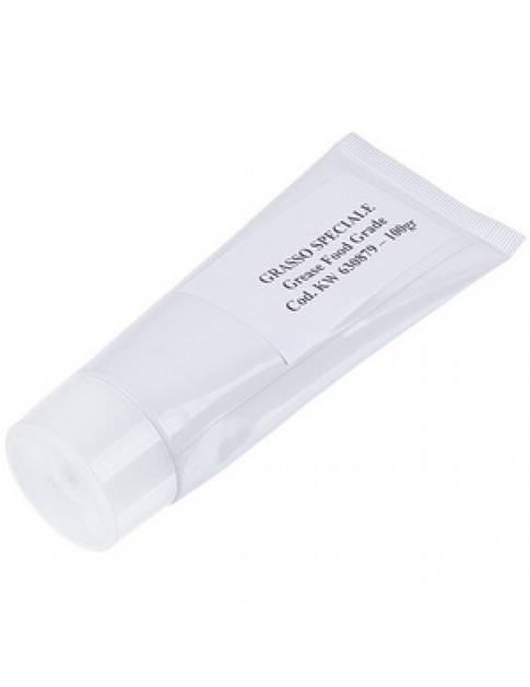 Смазка (пищеввая) для механизма кухонного комбайна Kenwood KW630879