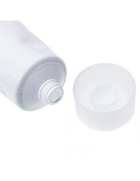 Смазка (пищеввая) для механизма кухонного комбайна Kenwood KW630879