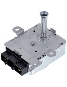 Двигун вертела гриля для духовки KXTYZ